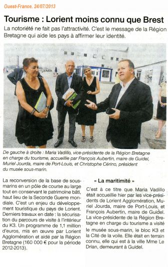 Ouestfrance juill2013